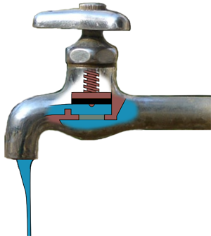 Leaking shower Paddington, Leaking tap Bondi, Burst Pipe Bondi Junction, Plumber Waverley, Plumbing Coogee, Leaking pipe Tamarama, Leaking toilet Rose Bay