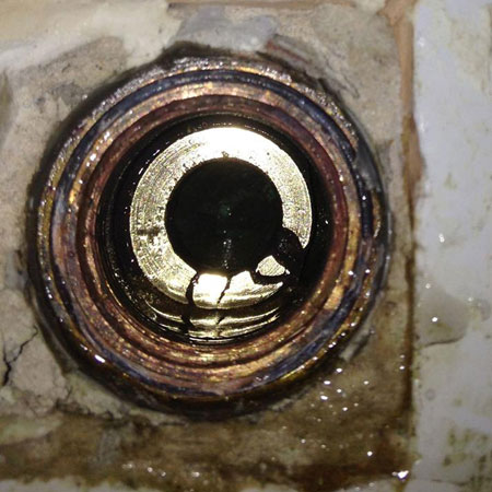 Plumbing Double Bay, Leaking Pipe Kensington, Leaking Toilet Kingsford, Leaking Shower Maroubra, Leaking Tap Clovelly, Burst Pipe Randwick, Plumber Eastern Suburbs